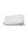 Витяжка VENTOLUX GARDA 60 WH (1100) LED