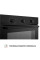 Духова шафа PERFELLI PERLA 6M7 NERO