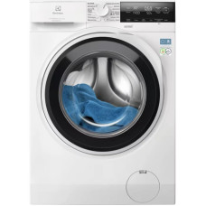 Пральна машина ELECTROLUX EW7F3684UU