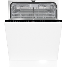 Посудомийна машина GORENJE GV663D60