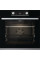 Духова шафа gorenje BOSX6737E13BG