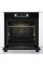 Духова шафа gorenje BOSX6737E13BG