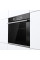 Духова шафа gorenje BOSX6737E13BG