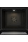 Духова шафа gorenje BOSX6737E13BG