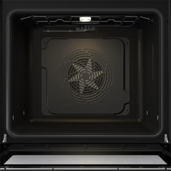 Духова шафа gorenje BOSX6737E13BG