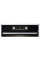 Духова шафа gorenje BOSX6737E13BG