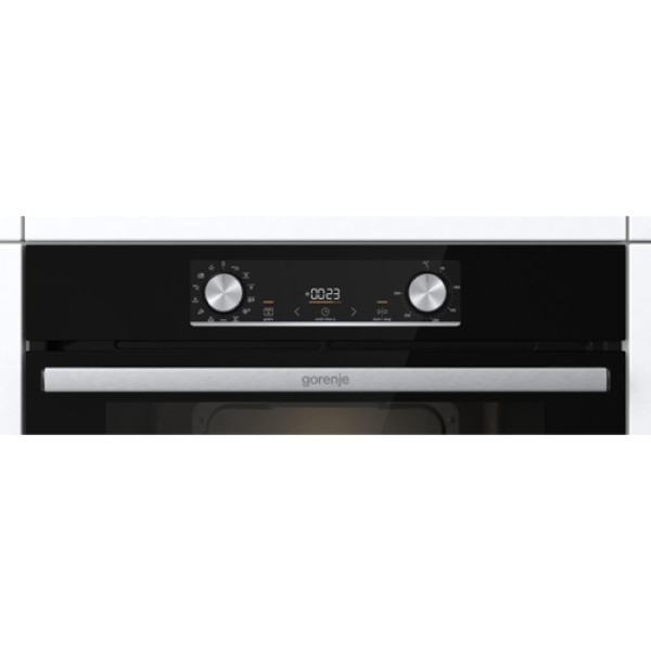 Духова шафа gorenje BOSX6737E13BG