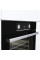 Духова шафа gorenje BOSX6737E13BG