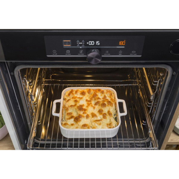 Духова шафа gorenje BOSX6737E13BG