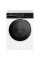Пральна машина BEKO BM3WFSU47235WPBB2