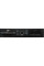 Пральна машина BEKO BM3WFSU47235WPBB2