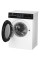 Пральна машина BEKO BM3WFSU47235WPBB2