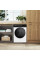 Пральна машина BEKO BM3WFSU47235WPBB2