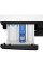 Пральна машина BEKO BM3WFSU47235WPBB2