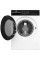 Пральна машина BEKO BM3WFSU47235WPBB2