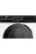 Пральна машина BEKO BM3WFSU47235WPBB2