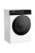Пральна машина BEKO BM3WFSU47235WPBB2