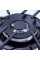 Варильна поверхня WEILOR GG W 604 WH