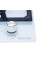 Варильна поверхня WEILOR GG W 604 WH