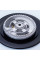 Варильна поверхня WEILOR GG W 604 WH