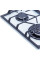 Варильна поверхня WEILOR GG W 604 WH