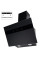 Витяжка VENTOLUX MIRROR 60 MBG (1000) TC MS