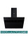 Витяжка VENTOLUX MIRROR 60 MBG (1000) TC MS