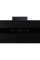 Витяжка VENTOLUX MIRROR 60 MBG (1000) TC MS