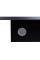 Витяжка VENTOLUX MIRROR 60 MBG (1000) TC MS