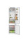 Холодильник  BOSCH KIN96VFD0