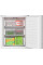 Холодильник  BOSCH KIN96VFD0