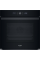 Духова шафа WHIRLPOOL WOI4S8PPM1SB