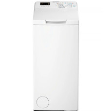 Пральна машина INDESIT BTW S50400EU/N