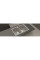 Кухонна мийка SCHOCK Formhaus N200 S Croma