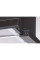 Витяжка VENTOLUХ GARDA 60 BK/BG (1100) SMD LED