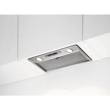 Витяжка ELECTROLUX LFG9525 S1
