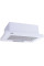 Витяжка VENTOLUХ GARDA 50 WH (700) SLIM