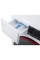 Пральна машина SHARP ES-HFH612RW3-UA