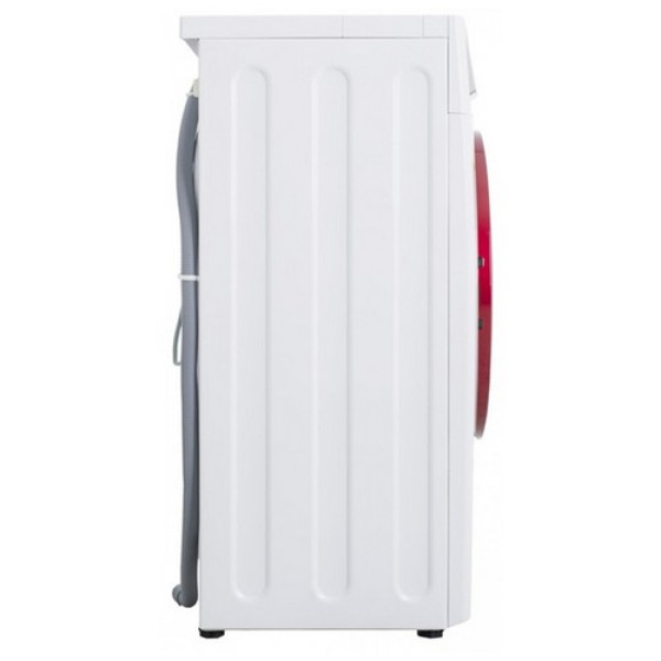 Пральна машина SHARP ES-HFH612RW3-UA