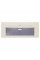 Витяжка WEILOR PBS 72650 GLASS BG 1250 LED Strip
