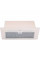 Витяжка WEILOR PBS 72650 GLASS BG 1250 LED Strip