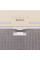 Витяжка WEILOR PBS 72650 GLASS BG 1250 LED Strip