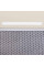 Витяжка WEILOR PBS 72650 GLASS BG 1250 LED Strip