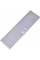 Витяжка WEILOR PBS 72650 GLASS BG 1250 LED Strip