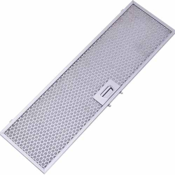Витяжка WEILOR PBS 72650 GLASS BG 1250 LED Strip