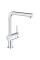 Кухонний змішувач GROHE Minta 32168000