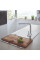 Кухонний змішувач GROHE Minta 32168000