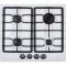Варильна поверхня VENTOLUX HG640-B2 CS (WH/RS)