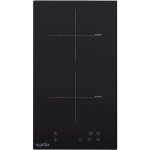 Варильна поверхня VENTOLUX VI 32 TC