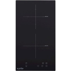Варильна поверхня VENTOLUX VI 32 TC